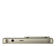Xiaomi Redmi 17 4/256GB Oak Green 7500mAh 45W - 1547248 - zdjęcie 10